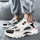 Baskets de combat Primmor