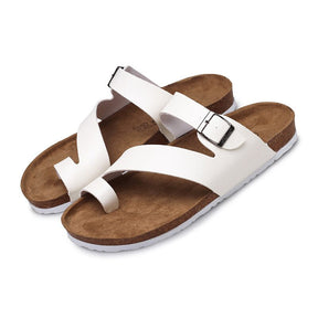 Sandales Primmor Geneva