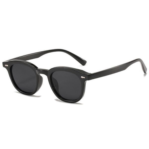 Lunettes Primmor S011