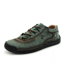 Chaussures Primmor Reggio 