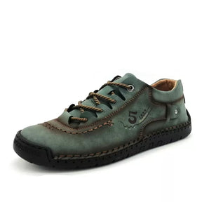 Chaussures Primmor Reggio 
