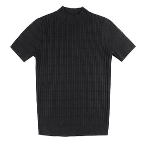Camiseta Primmor Tricot S122