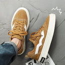 Baskets Primmor Luck 