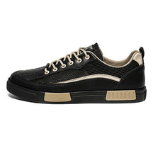 Baskets Primmor Slip