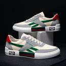 Baskets Primmor Vulcan