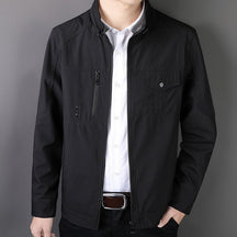 Veste Primmor Emmen