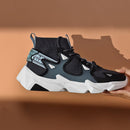 Tênis Primmor Porto