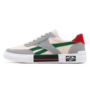 Baskets Primmor Vulcan