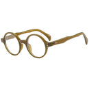 Óculos Primmor S047