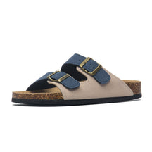 Sandales Primmor Oslo