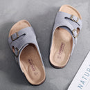 Sandales Primmor Cancun