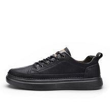 Baskets Primmor Canapi 