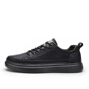 Baskets Primmor Canapi 