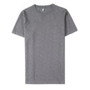 Camiseta Primmor Tricot S0258