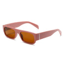 Lunettes Primmor S056