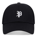 Casquette Primmor S073