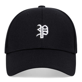 Casquette Primmor S073