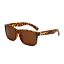 Lunettes Primmor S049