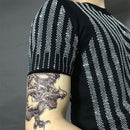 Camiseta Primmor S2039