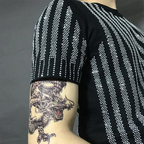 T-shirt Primmor S2039