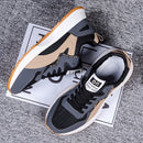 Tênis Primmor Yacon