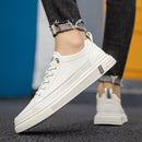 Sapatênis Primmor Fekir