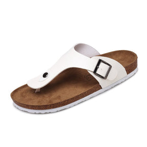 Sandales Primmor Mali