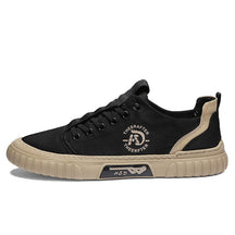 Baskets Primmor Messias 