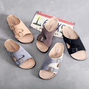 Sandales Primmor Cancun