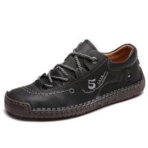 Chaussures Primmor Reggio 