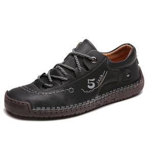 Chaussures Primmor Reggio 