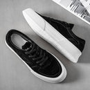 Baskets Primmor Wert