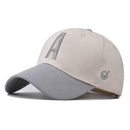 Casquette Primmor S087