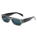 Lunettes Primmor S056