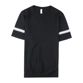 Camisa Primmor Tricot️ S0332