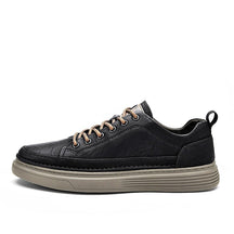 Baskets Primmor Canapi 
