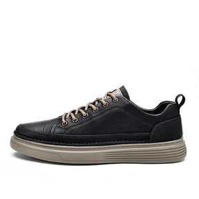 Baskets Primmor Canapi 