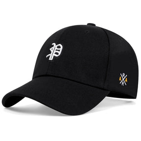 Casquette Primmor S073