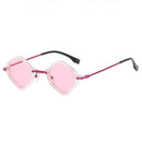 Óculos Primmor S039