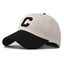 Casquette Primmor S026