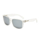 Lunettes Primmor S049