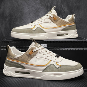Baskets Primmor Mail