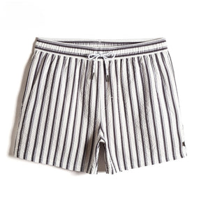 Short Primmor S049