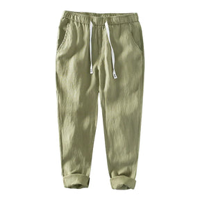 Pantalon Primmor S035