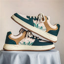 Baskets Primmor Otdor 