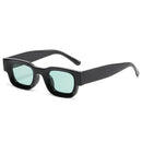 Lunettes Primmor S059