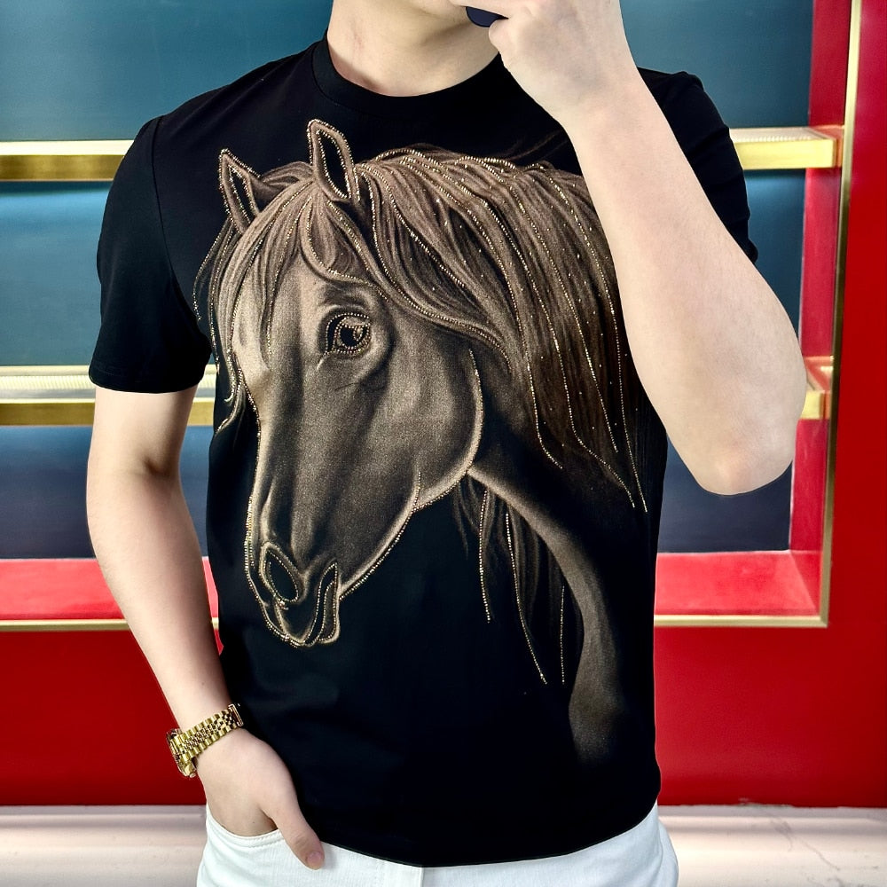 T-shirt Primmor S2015
