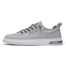 Baskets Primmor Huli