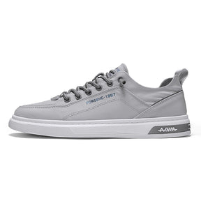 Baskets Primmor Huli