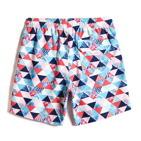 Short Primmor S044